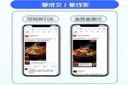 百度SEM代运营案例集：探索行业最佳实践